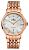 EDOX 57001-37RMNAIR