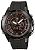 Casio EFA-132PB-1A