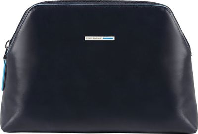 Piquadro косметичка BY3795B2/BLU2