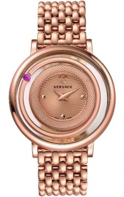 Versace VFH05 0013