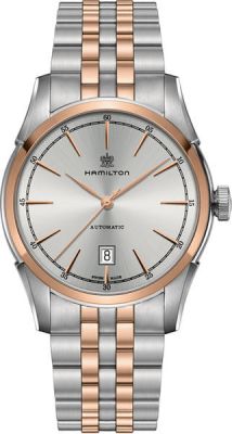 HAMILTON H42425151