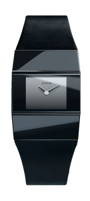 Rado 01.964.0839.3.010