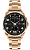 Jacques Lemans Geneve G-171D