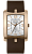 Jacques Lemans Classic 1-1422F