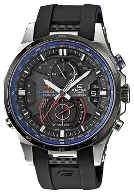 CASIO EQW-A1200RP-1A