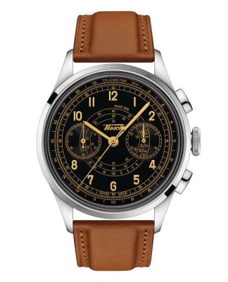 TISSOT T142.462.16.052.00