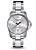 Certina C001.410.11.037.00