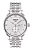 TISSOT LE LOCLE T006.428.11.038.01