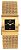 TISSOT BELLFLOWER T73.3.326.51