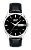TISSOT HERITAGE VISODATE T019.430.16.051.01