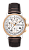 TISSOT BRIDGEPORT T71.1.467.13