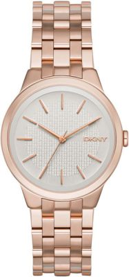 DKNY NY2383