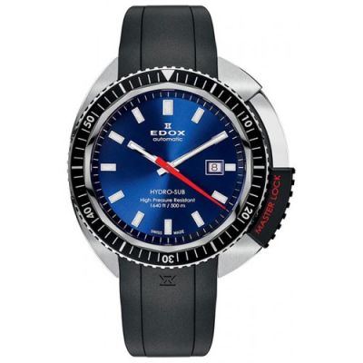 EDOX 80301 3NCA BUIN
