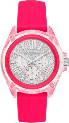 Michael Kors MK6677