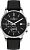 Jacques Lemans 1-2125A