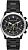 Michael Kors MK8643