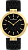 Jacques Lemans La Passion 1-1530C