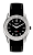 TISSOT T-TOUCH T-TACTILE SILEN-T T40.1.426.51