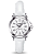 Certina C004.210.16.036.00