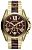 Michael Kors MK5696