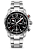 Certina C001.647.11.057.00