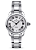 Certina C025.207.11.038.00