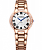 Raymond Weil 2935-P5S-01970