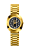 Rado 01.111.0306.3.031