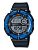 Casio SGW-600H-2A