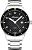 Adriatica A8322.5154Q