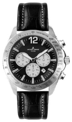 JACQUES LEMANS 1-1751A