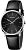 CALVIN KLEIN posh K8Q311C1