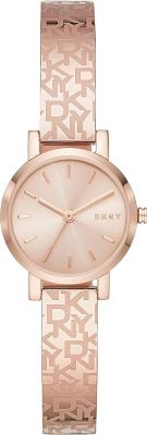 DKNY NY2884