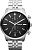 Fossil FS4784