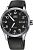 Oris 752 7698 4164 рем