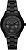 Michael Kors MK6608