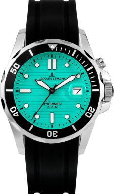 Jacques Lemans 1-2170C