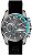 Sergio Tacchini ST.17.109.04