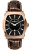 Jacques Lemans Classic 1-1356C