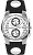 Jacques Lemans Sports 1-1269B