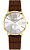 Jacques Lemans Geneve G-178C
