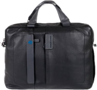 Piquadro CA1903P15/N