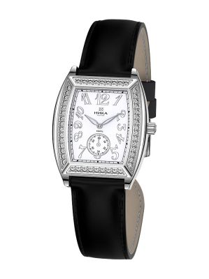 Картинка с сайта