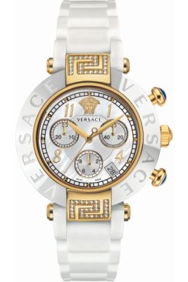 VERSACE  95CCP11D497 S001