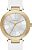 DKNY NY2295