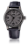 Oris 733 7629 4263 рем