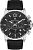 Sergio Tacchini ST.5.125.06