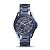 Fossil ES4294