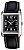 Casio LTP-1336L-1A