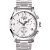 TISSOT STYLIS-T T028.417.11.037.00